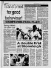 Belfast News-Letter Wednesday 02 September 1992 Page 22
