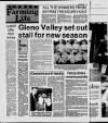 Belfast News-Letter Wednesday 02 September 1992 Page 25