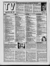 Belfast News-Letter Wednesday 02 September 1992 Page 26