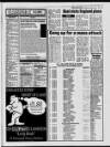 Belfast News-Letter Wednesday 02 September 1992 Page 31