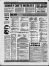 Belfast News-Letter Wednesday 02 September 1992 Page 32