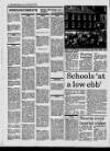 Belfast News-Letter Saturday 05 September 1992 Page 4