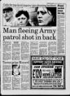 Belfast News-Letter Saturday 05 September 1992 Page 9