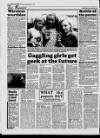 Belfast News-Letter Saturday 05 September 1992 Page 10
