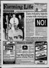 Belfast News-Letter Saturday 05 September 1992 Page 14