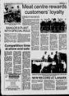 Belfast News-Letter Saturday 05 September 1992 Page 31