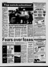 Belfast News-Letter Saturday 05 September 1992 Page 34