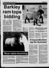 Belfast News-Letter Saturday 05 September 1992 Page 35