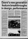 Belfast News-Letter Saturday 05 September 1992 Page 39