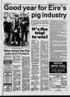 Belfast News-Letter Saturday 05 September 1992 Page 44