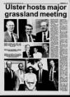 Belfast News-Letter Saturday 05 September 1992 Page 45