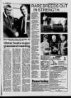 Belfast News-Letter Saturday 05 September 1992 Page 46