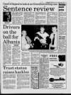 Belfast News-Letter Wednesday 09 September 1992 Page 7