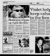 Belfast News-Letter Wednesday 09 September 1992 Page 12
