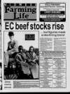 Belfast News-Letter Wednesday 09 September 1992 Page 14