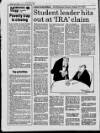 Belfast News-Letter Thursday 10 September 1992 Page 6