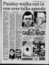 Belfast News-Letter Thursday 10 September 1992 Page 7