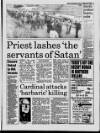 Belfast News-Letter Thursday 10 September 1992 Page 9