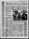 Belfast News-Letter Thursday 10 September 1992 Page 15