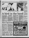 Belfast News-Letter Thursday 10 September 1992 Page 17