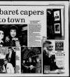Belfast News-Letter Thursday 10 September 1992 Page 19