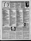 Belfast News-Letter Thursday 10 September 1992 Page 20