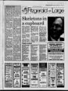 Belfast News-Letter Thursday 10 September 1992 Page 21