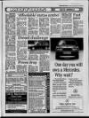 Belfast News-Letter Thursday 10 September 1992 Page 25