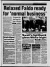 Belfast News-Letter Thursday 10 September 1992 Page 31