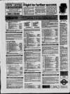 Belfast News-Letter Thursday 10 September 1992 Page 32