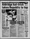 Belfast News-Letter Thursday 10 September 1992 Page 35