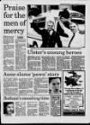 Belfast News-Letter Saturday 12 September 1992 Page 3