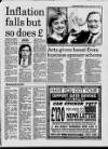 Belfast News-Letter Saturday 12 September 1992 Page 7