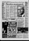 Belfast News-Letter Saturday 12 September 1992 Page 10