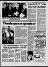 Belfast News-Letter Saturday 12 September 1992 Page 18