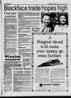 Belfast News-Letter Saturday 12 September 1992 Page 32