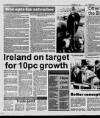 Belfast News-Letter Saturday 12 September 1992 Page 33