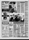 Belfast News-Letter Saturday 12 September 1992 Page 39