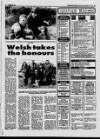 Belfast News-Letter Saturday 12 September 1992 Page 40