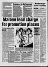 Belfast News-Letter Saturday 12 September 1992 Page 58