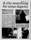 Belfast News-Letter Monday 14 September 1992 Page 11