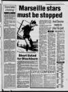 Belfast News-Letter Tuesday 15 September 1992 Page 39