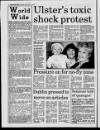 Belfast News-Letter Thursday 17 September 1992 Page 2