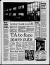 Belfast News-Letter Thursday 17 September 1992 Page 3