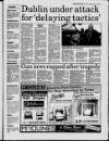 Belfast News-Letter Thursday 17 September 1992 Page 5
