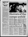 Belfast News-Letter Thursday 17 September 1992 Page 6