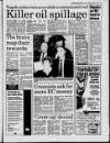 Belfast News-Letter Thursday 17 September 1992 Page 9