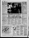 Belfast News-Letter Thursday 17 September 1992 Page 10