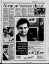 Belfast News-Letter Thursday 17 September 1992 Page 11