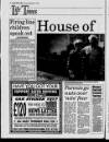Belfast News-Letter Thursday 17 September 1992 Page 12